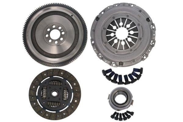 Clutch set Mazda MPV: F13080NX Nexus Clutch kit