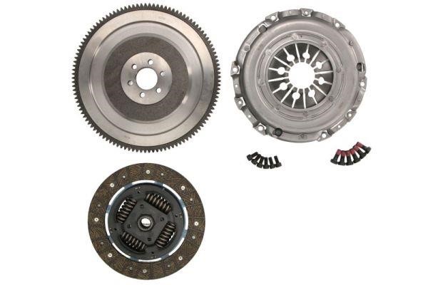 Automotive clutch kit Mazda 5: F1G145NX Nexus Clutch kit