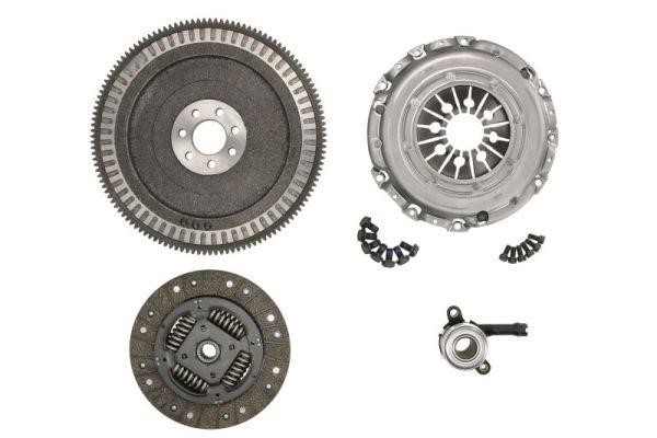 Car clutch kit Renault Vel Satis: F1R114NX Nexus Clutch kit