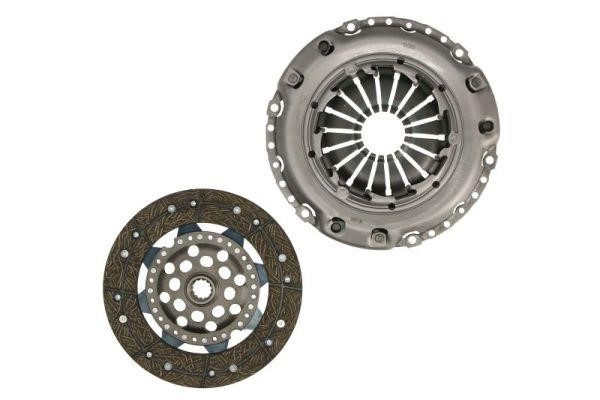 Nexus F1X045NX Clutch kit F1X045NX