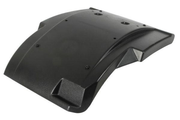 DAFMG018R Pacol Wheel niche