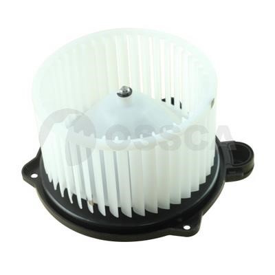 69320 Ossca Interior Blower
