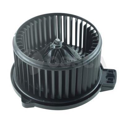69322 Ossca Interior Blower