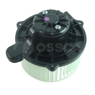 69323 Ossca Interior Blower