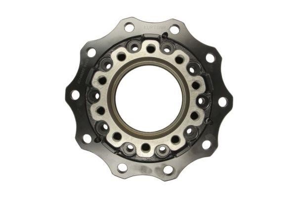 Wheel hub BTA B04-9463560201