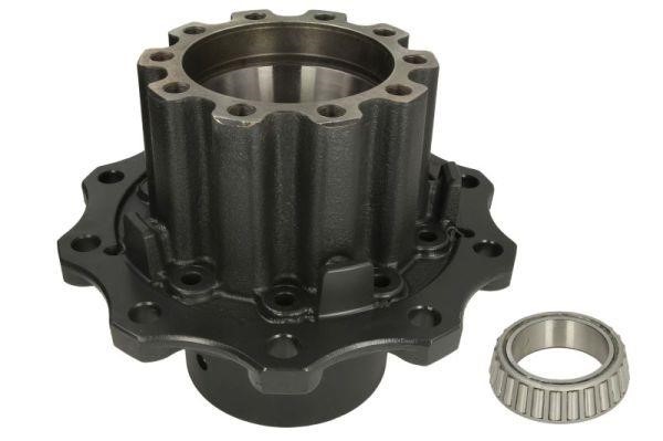 BTA B04-9463560201KIT Rear wheel hub B049463560201KIT B049463560201KIT BTA Rear wheel hub