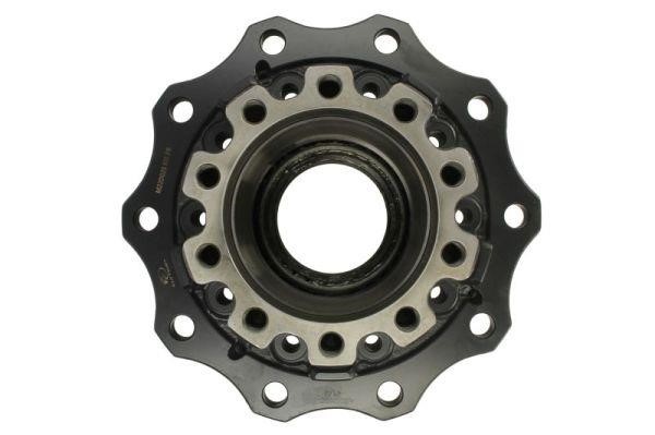 Rear wheel hub BTA B04-9463560201KIT