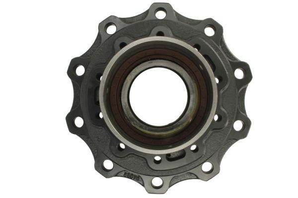 Buy BTA B04-9463560201KIT at a low price in United Arab Emirates!