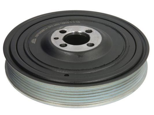 Buy BTA E6F0009BTA at a low price in United Arab Emirates!