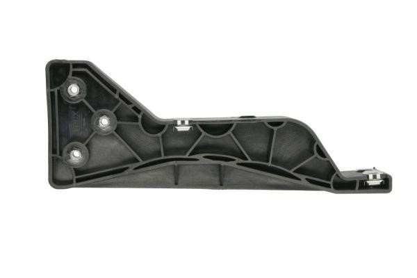 MANFB073R Pacol Bracket bumper