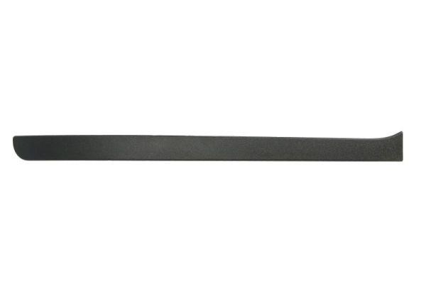 MANFB112R Pacol Face kit, fr bumper