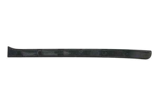 Buy Pacol MAN-FB-112R at a low price in United Arab Emirates!