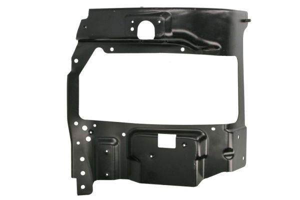 Pacol SCA-HLS-004L Main headlight frame SCAHLS004L