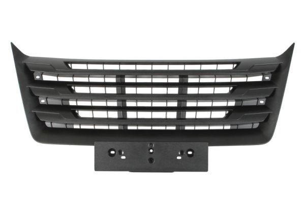 MANFP033 Pacol Grille radiator