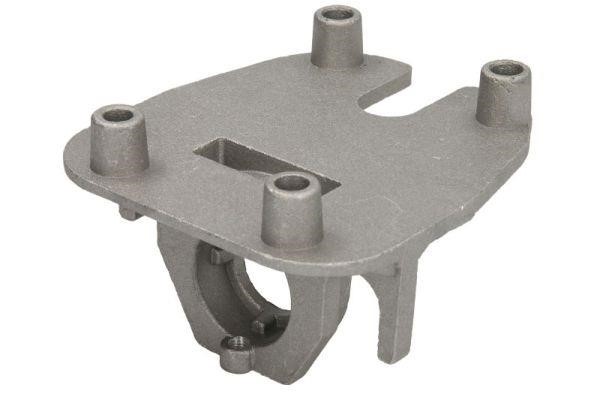 Buy Pacol MAN-MR-056 at a low price in United Arab Emirates!