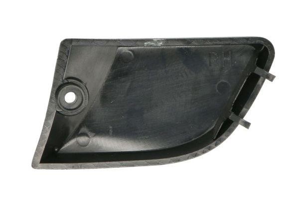 Buy Pacol VOL-DH-012R at a low price in United Arab Emirates!