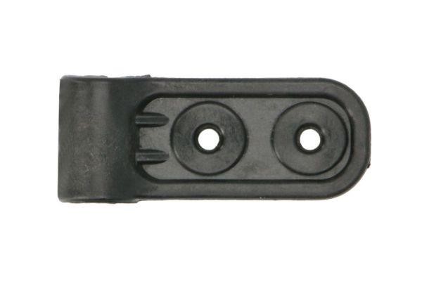 MERFB039 Pacol Face kit, fr bumper