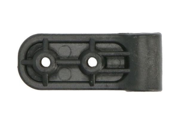 Buy Pacol MER-FB-039 at a low price in United Arab Emirates!