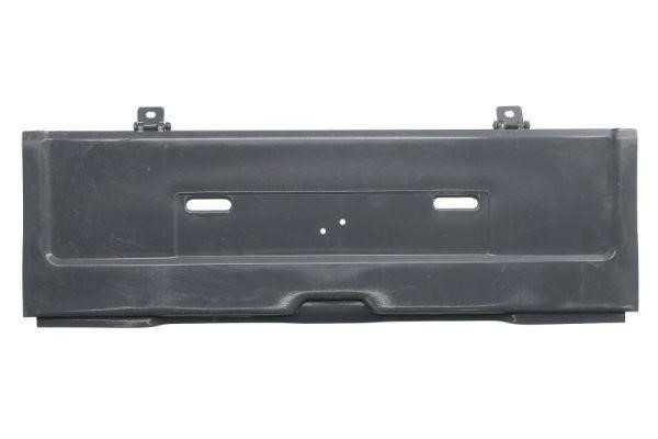 MERFB057 Pacol Face kit, fr bumper