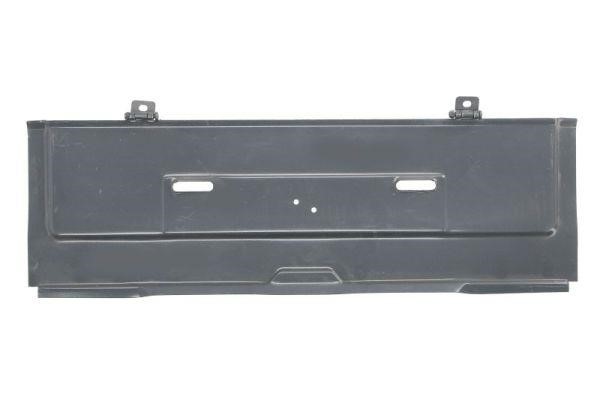 Buy Pacol MER-FB-057 at a low price in United Arab Emirates!