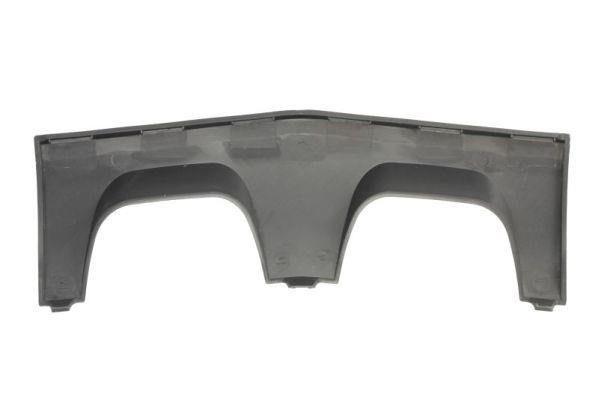 Buy Pacol MER-FP-045 at a low price in United Arab Emirates!