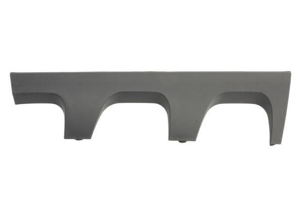 MERFP046L Pacol Grille radiator