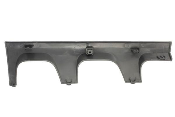 Buy Pacol MER-FP-046L at a low price in United Arab Emirates!