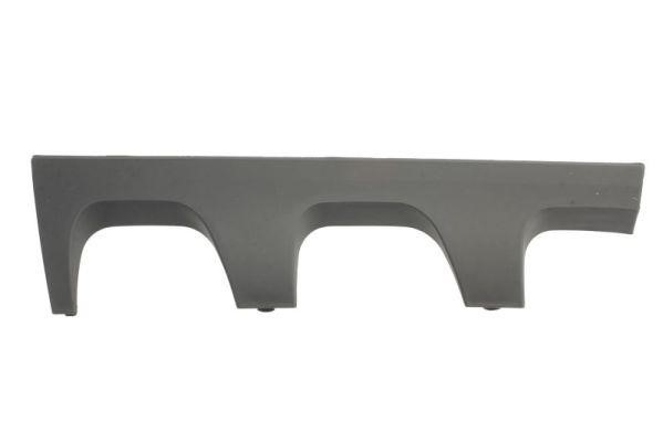 MERFP046R Pacol Grille radiator