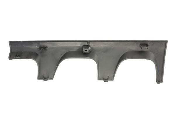 Buy Pacol MER-FP-046R at a low price in United Arab Emirates!