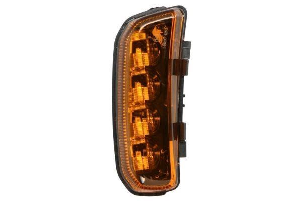 CLSC006L Trucklight Indicator light