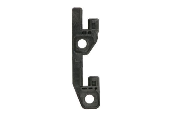 MERHLS011L Pacol Face kit, fr bumper