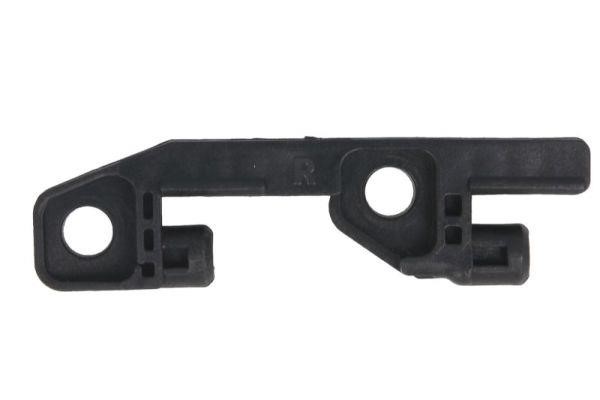 MERHLS011R Pacol headlight bracket, right