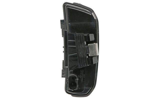 Buy Trucklight CL-SC006L at a low price in United Arab Emirates!