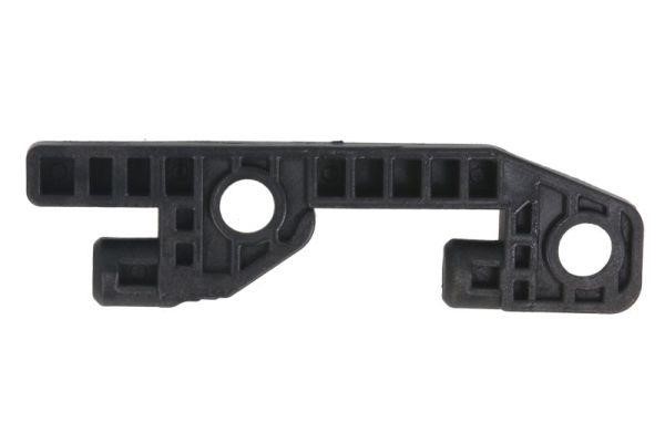 Buy Pacol MER-HLS-011R at a low price in United Arab Emirates!