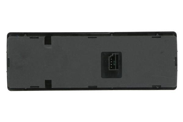 Buy Pacol MER-PC-010 at a low price in United Arab Emirates!