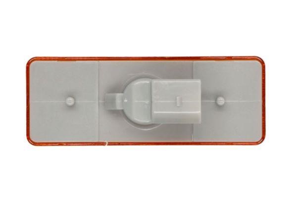 Buy Trucklight SM-ME009 at a low price in United Arab Emirates!