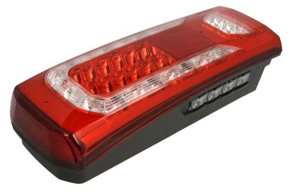 Buy Trucklight TL-ME020L at a low price in United Arab Emirates!