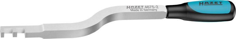 46752 Hazet Tool