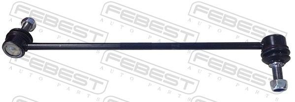 1623W447FRH Febest Rod/Strut, stabiliser