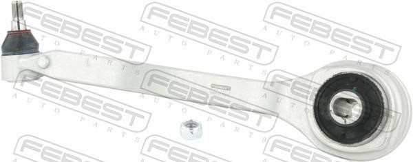 Febest 1624-211FLFL Track Control Arm 1624211FLFL 1624211FLFL Febest Track Control Arm