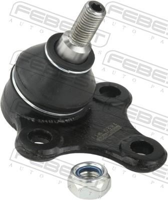 Ball joint Chery: 1520M11 Febest Ball joint