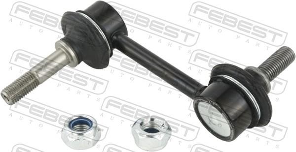 1523M11 Febest Rod/Strut, stabiliser