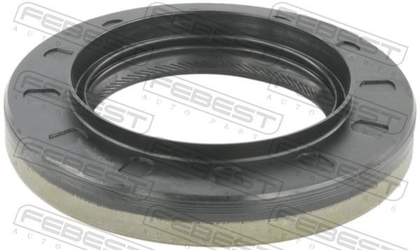 95JEY45751014R Febest Shaft Seal, differential
