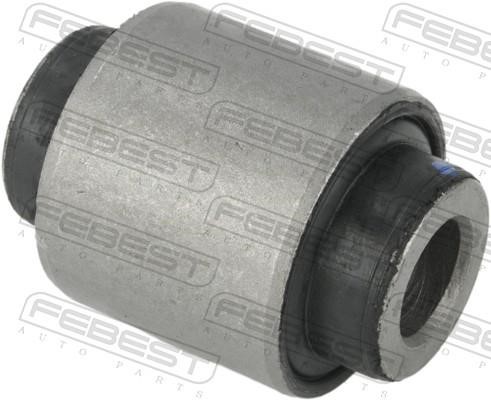 Rubber bushes KIA Pro Cee'D (Kia Pro Cee'D): HYABI30R1R Febest Silent block
