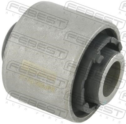 Rubber bushes KIA Forte (Kia Forte): HYABI30UPR Febest Silent block