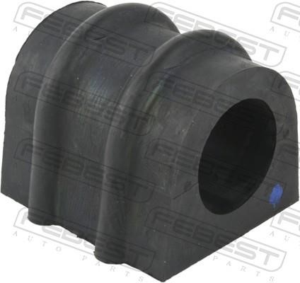 HYSBD2F Febest Mounting, stabiliser bar