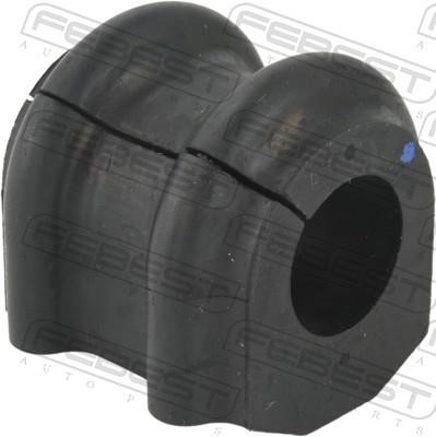 HYSBDFF Febest Mounting, stabiliser bar