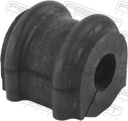 HYSBGSR Febest Control arm bushing