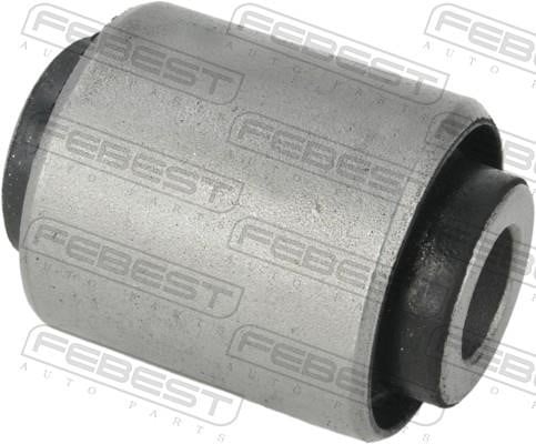 Rubber bushes Chevrolet Equinox: CHAB030 Febest Control arm bushing