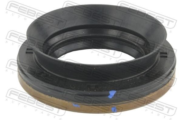 95HEY37610918X Febest Shaft Seal, differential